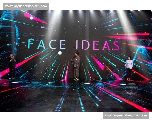 当电竞遇上奢侈品，一场跨界盛宴惊艳世界