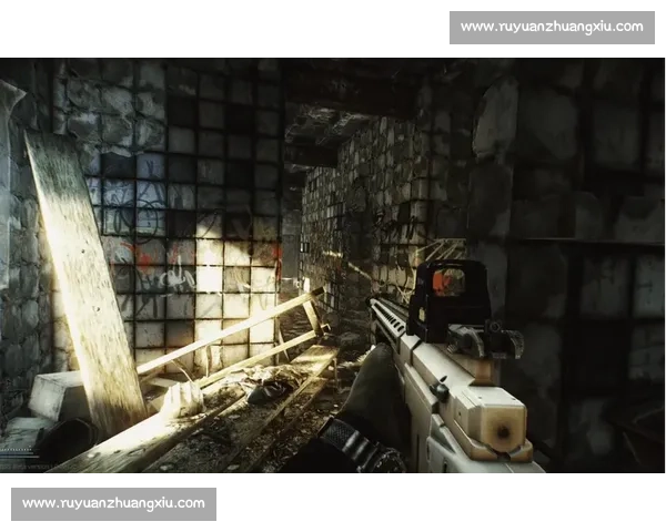 幕后花絮，暗区突围国际邀请赛，镜头外的真实故事！