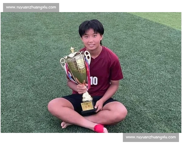 心跳加速！女足决赛直播，跌宕起伏，不到最后一刻绝不放弃！