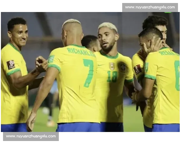 惊爆！南美电竞积分榜突现黑马，豪门地位不保