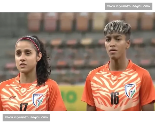 新王登基！亚洲杯冠军球队主帅霸气宣言，打造王朝的野心显露