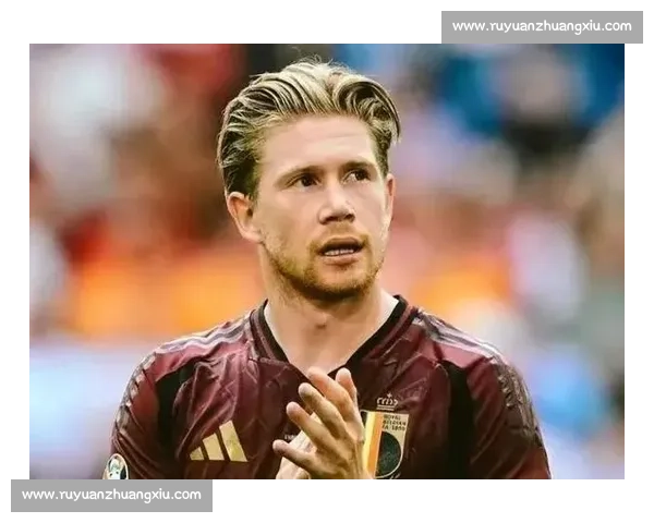 比利时黄金一代落幕，2026世界杯红魔何去何从