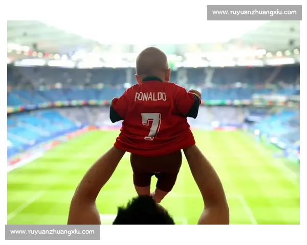 泪目！老将告别绿茵场，用最后一次助攻致敬青春