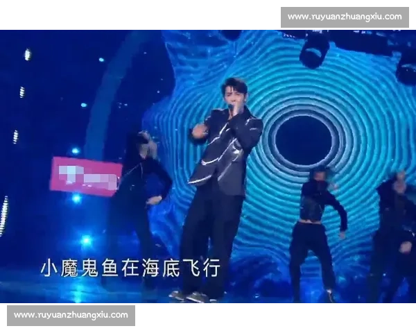 热血沸腾！瓦洛兰特冠军榜的星光闪耀，实力与颜值并存的队伍！