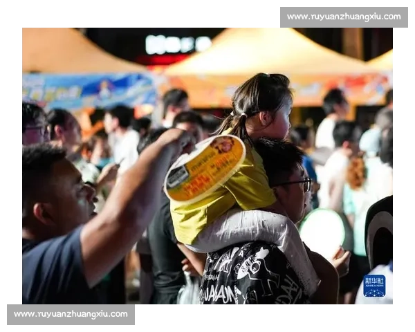 球迷心中的“明镜”，苏超视频回放揭秘足球判罚的真相