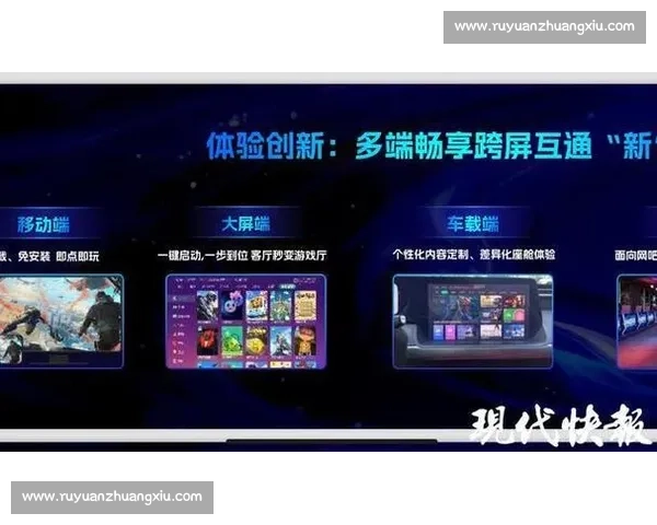 电竞AI预测：是神机妙算，还是冰冷机器