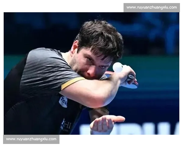 经验老道！2026世界杯预测，老将们最后的倔强！