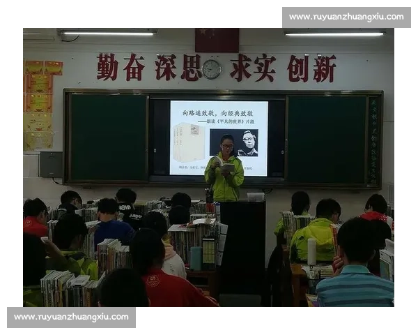 致敬经典！老将宝刀未老，英雄联盟手游联赛传承与创新！