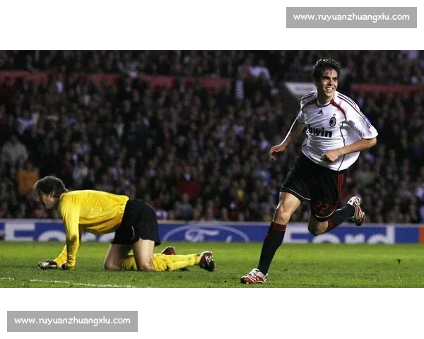 范巴斯滕的空中飞人，英年早退的巨星，流星划过夜空