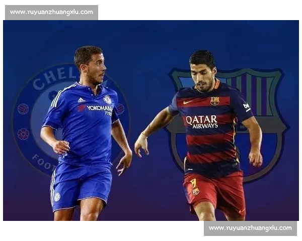 豪门对决!金靴之争背后隐藏的战术博弈 豪门对决!金靴之争背后隐藏的战术博弈