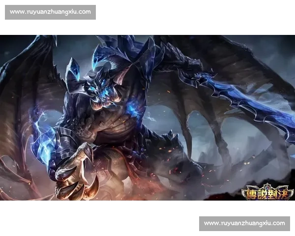 谁是得分利器全明星预测,火力全开的射手对决 谁是得分利器全明星预测,火力全开的射手对决