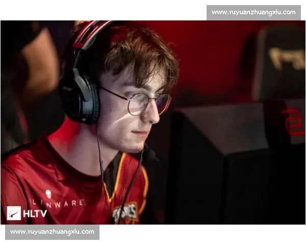 赛场惊魂!韩国电竞国家队险些失利,全靠这一招绝地反击! 赛场惊魂!韩国电竞国家队险些失利,全靠这一招绝地反击!