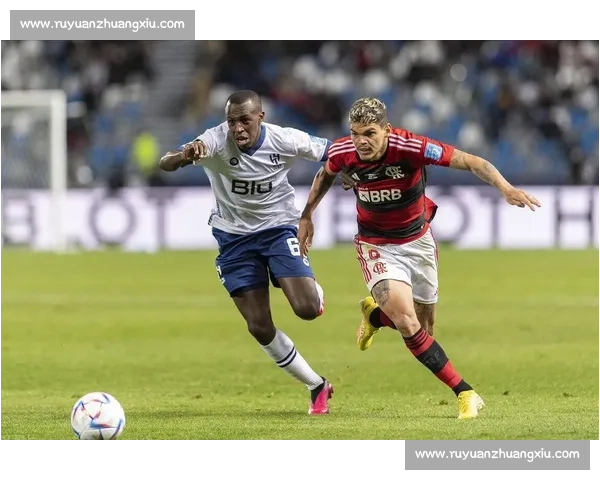 金元足球时代，法甲新赛季的金元攻势谁能笑到最后