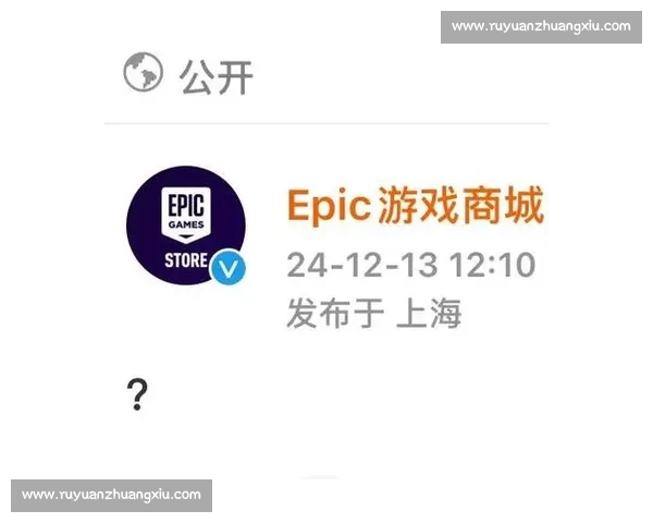 AI电竞战术分析：不只看操作，更看“脑力”的较量