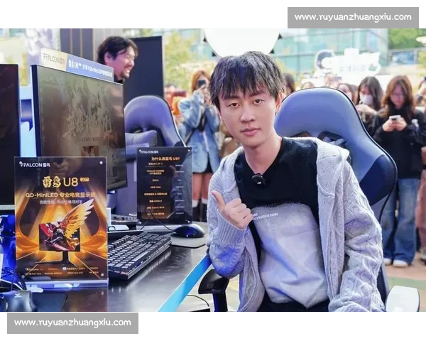 LOL玩家必看!S赛数据报告,让你成为最懂比赛的人!