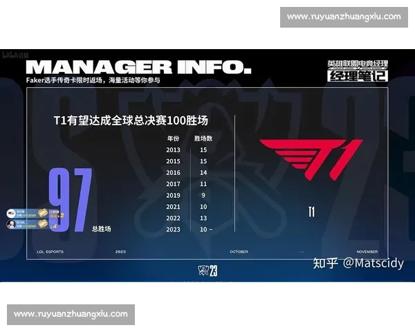 PUBG全球总决赛：用实力说话，用冠军证明一切！