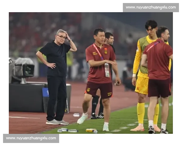 从球员到教练，传奇能否再续2026世界杯主帅的传承之路