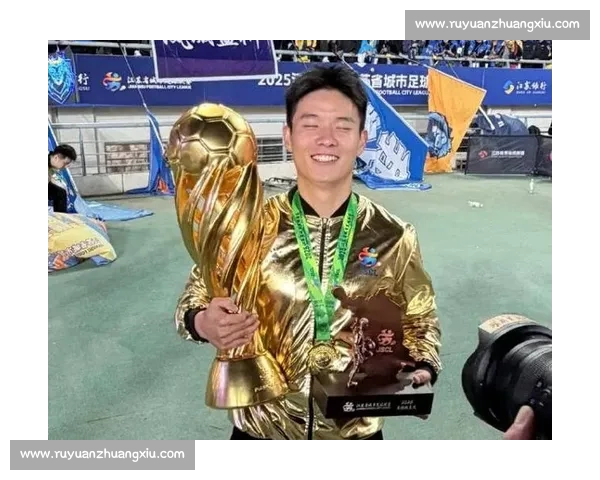 伤病阴影笼罩，苏超MVP之路能否克服万难