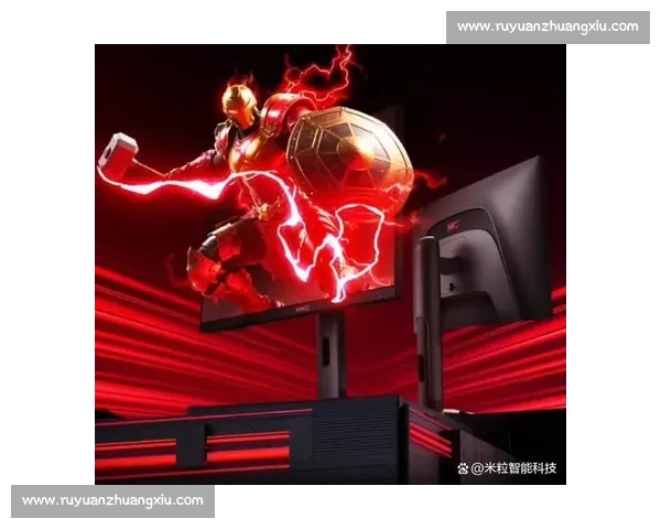 别再盲目苦练！AI帮你找到电竞制胜法宝！