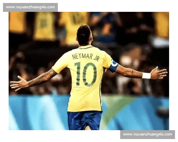 内马尔2026世界杯，谁能阻挡这颗不老的巨星