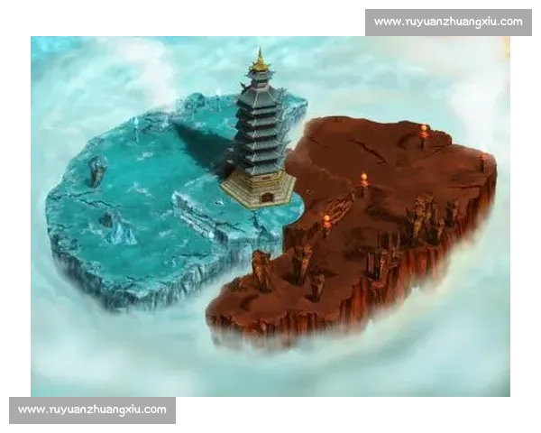 又见传奇！XX选手退役之际，战绩榜上的身影永不磨灭