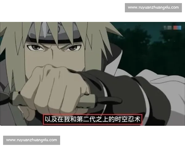 命运的齿轮，无畏契约战队能否抓住这唯一机会