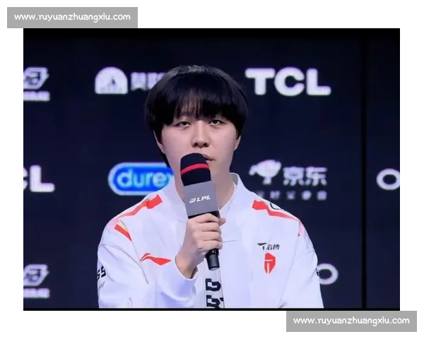 电竞世界新闻榜揭晓：TES爆冷出局，TES粉心碎痛哭！