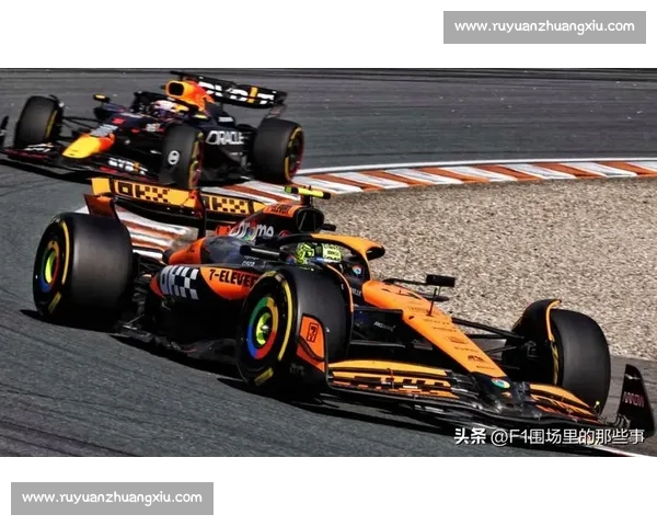 车队博弈：梅赛德斯与法拉利恩怨纠葛，新赛季火药味十足