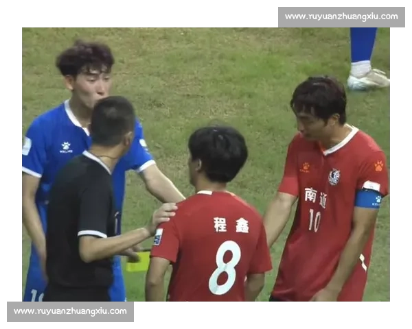 震惊!苏超球队操作猛如虎,一笔引援引爆争议! 震惊!苏超球队操作猛如虎,一笔引援引爆争议!