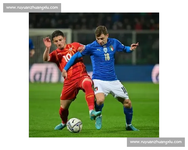 2026世界杯!老牌劲旅还能否保持统治力 2026世界杯!老牌劲旅还能否保持统治力