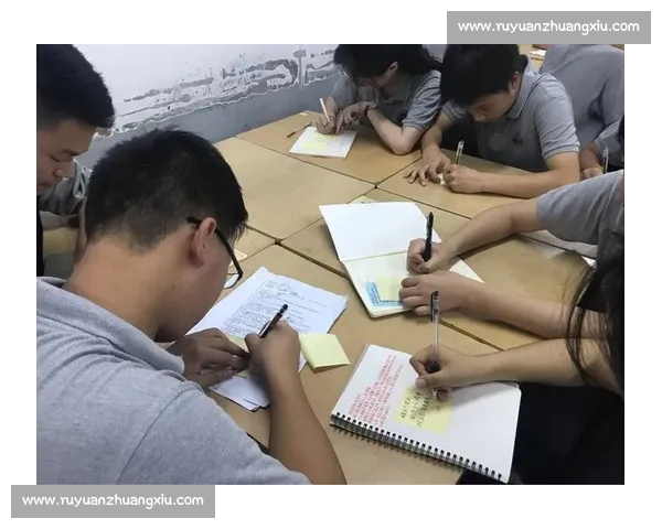 MSI舞台上的泪水与欢笑，电竞选手的汗水铸就梦想！