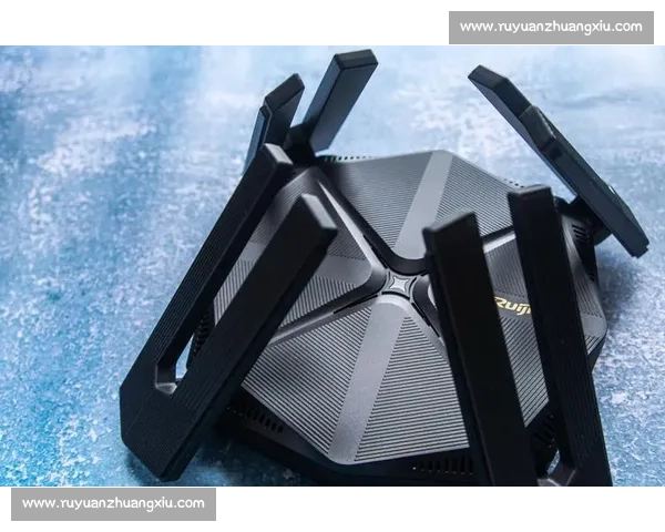 AI电竞排名算法：是电竞“黑科技”，还是“马太效应”的加速器