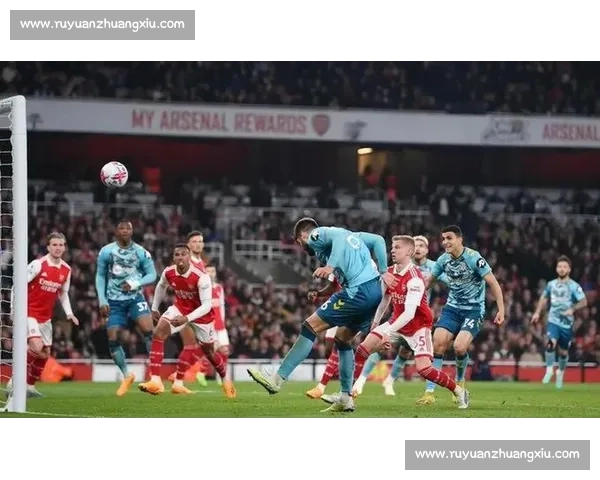 南安普顿德比:圣徒能否在狂风暴雨中站稳脚跟