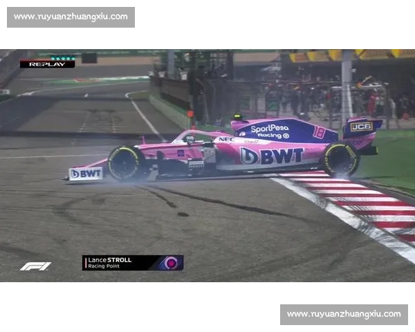 传奇不灭!F1最快圈速榜,永不止步的追逐 传奇不灭!F1最快圈速榜,永不止步的追逐