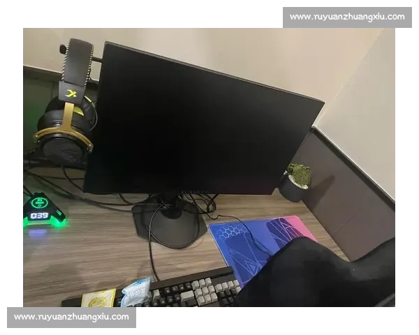 揭秘!电竞选手私下竟是这样,看完让人忍俊不禁! 揭秘!电竞选手私下竟是这样,看完让人忍俊不禁!