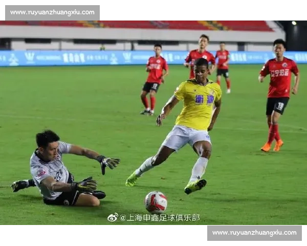 温网激情依旧!草地盛宴落幕,期待来年再战! 温网激情依旧!草地盛宴落幕,期待来年再战!