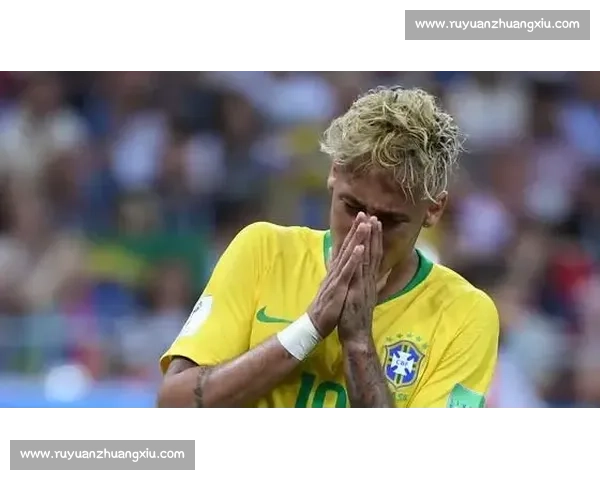 梅西C罗之后,哈兰德将是2026世界杯的焦点巨星! 梅西C罗之后,哈兰德将是2026世界杯的焦点巨星!