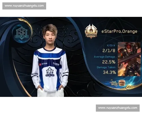 穿越火线电竞世界杯激战正酣，谁能问鼎冠军荣耀