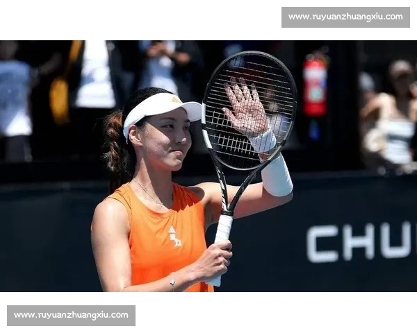 谁将登上最高领奖台法网冠军榜的终极悬念