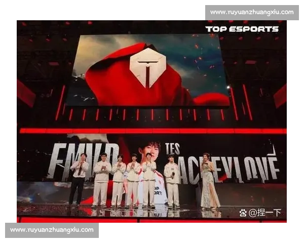 LPL能否创造历史S赛淘汰赛赛程牵动所有人的神经