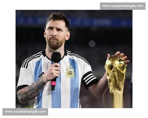 2026世界杯，除了巴西阿根廷，还有谁敢称王