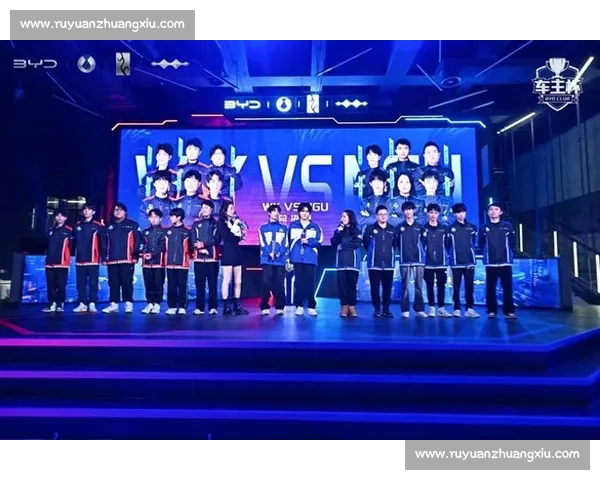 争议！电竞国际战队榜排名引发粉丝热议，你怎么看