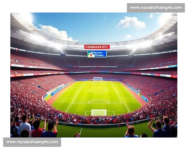 再见青春！2026世界杯，这几位球星恐将告别绿茵场