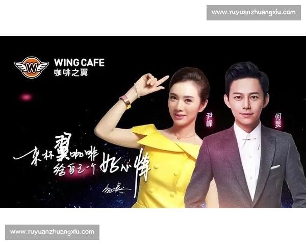 心疼！大洋洲电竞选手直播时情绪失控，粉丝暖心打Call！