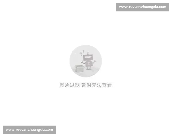 揭秘!电竞俱乐部幕后运营,光鲜背后是汗水与智慧 揭秘!电竞俱乐部幕后运营,光鲜背后是汗水与智慧