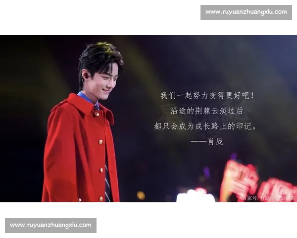 泪水与汗水！积分榜背后的故事，是电竞人的坚持！