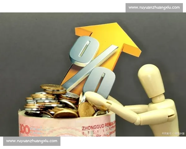 电竞投资热潮不减，风险与回报并存，理性布局未来！