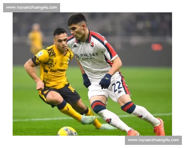 绝杀！意甲助攻榜黑马崛起，上演逆袭神话！