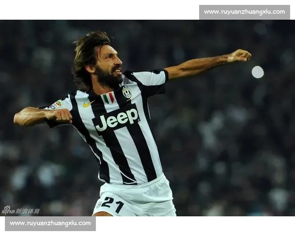 谁是下一个皮尔洛意甲助攻榜挖掘组织核心！