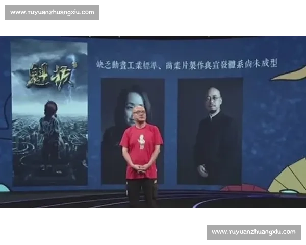 英雄背后!听听他们讲述夺冠路上的心酸与坚持 英雄背后!听听他们讲述夺冠路上的心酸与坚持